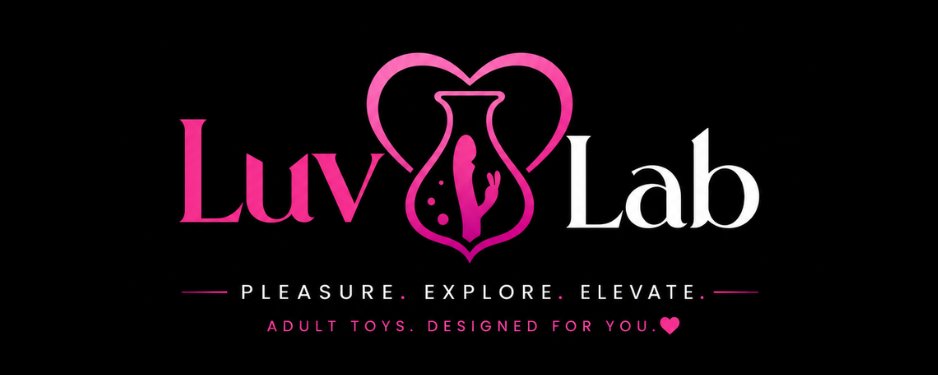 LUV LAB