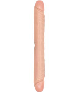 13 INCH DOUBLE DONG