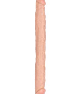 18 INCH DOUBLE DONG