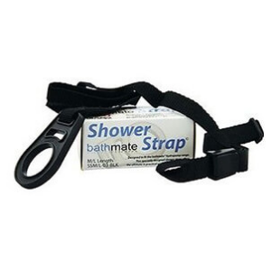 BATHMATE SHOWER STRAP