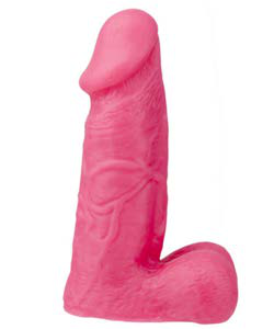 SIMPLX 5 INCH DONG