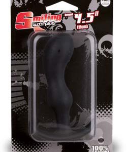SMILING | BUTT PLUG