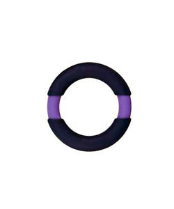 37 MM ALL NIGHT ORNAMENT RING