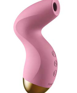 PULSE PURE