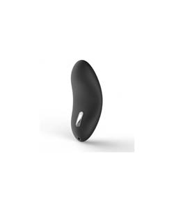 ECHO