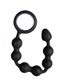 CHOKE (18CM) | BUTT BEADS