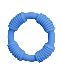 COTTON POP | COCK RING