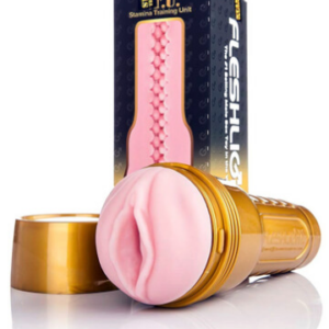 FLESHLIGHT STAMINA TRAINING UNIT