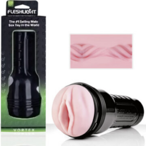 FLESHLIGHT PINK LADY VORTEX