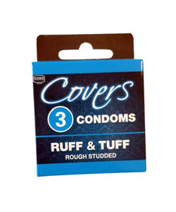 DR LONGS GOLD COBRA CAPSULES (2)