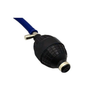 HANDSOME UP SPARE BULBS