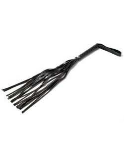 GENUINE LEATHER WHIP