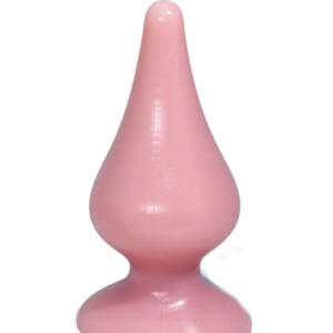 11CM MINI BUTT BANGER