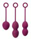 NOVA | KEGEL BALLS
