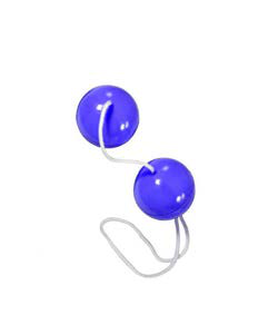 ORIENTAL | KEGEL BALLS