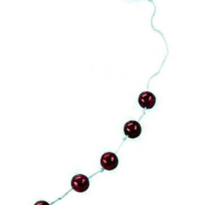 PEARL ESSENCE LARGE | ANAL BEADS