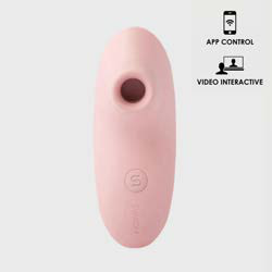 PULSE LITE NEO