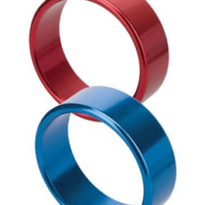 ROCKET RING 50MM | COCK RING
