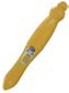 VIBRATRON DUO MASSAGER