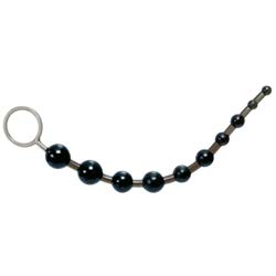X-10 BEADS